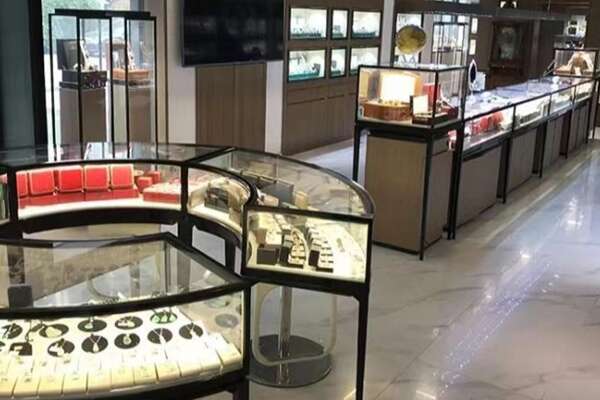 中山市大涌镇奢侈品回收